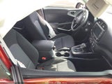 Kia Soul Lx KNDJ23AU3N7814191 photo
