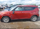 Kia Soul Lx KNDJ23AU3N7814191 fotografie