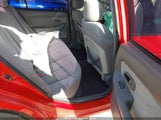 Hyundai Elantra Gls/Gt KMHDN46D24U888393 photo