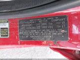 Hyundai Elantra Gls/Gt KMHDN46D24U888393 photo