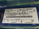 Ford F-150 Xl 1FTFW1E56PKE53475 снимка