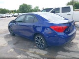 Toyota Corolla Se 5YFBURHE5JP770106 снимка