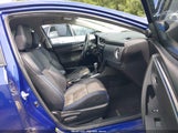 Toyota Corolla Se 5YFBURHE5JP770106 снимка
