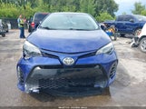 Toyota Corolla Se 5YFBURHE5JP770106 снимка
