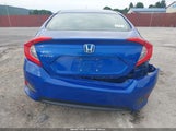 HONDA CIVIC LX 2HGFC2F54JH594817 снимка