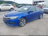 HONDA CIVIC LX 2HGFC2F54JH594817 снимка