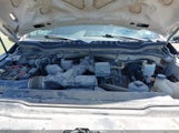 Ford F-250 Xl 1FTBF2A64LEE87541 снимка