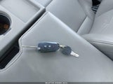 Ford F-250 Xl 1FTBF2A64LEE87541 снимка
