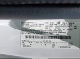 Ford F-250 Xl 1FTBF2A64LEE87541 снимка