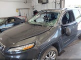 Jeep Cherokee Limited 1C4PJMDS0FW704428 снимка