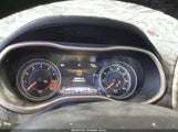 Jeep Cherokee Limited 1C4PJMDS0FW704428 снимка