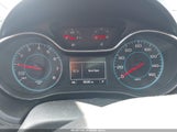 CHEVROLET CRUZE LT AUTO 1G1BE5SM0G7290628 снимка