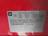 CHEVROLET CRUZE LT AUTO 1G1BE5SM0G7290628 снимка