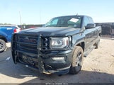 GMC Sierra  Sle 1GTV2MEH5HZ146245 снимка