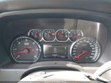 GMC Sierra  Sle 1GTV2MEH5HZ146245 снимка