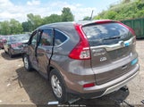 Honda Cr-V Ex-L 5J6RM4H7XGL112912 снимка