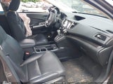 Honda Cr-V Ex-L 5J6RM4H7XGL112912 снимка