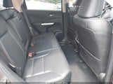 Honda Cr-V Ex-L 5J6RM4H7XGL112912 снимка