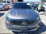 Mercedes-Benz Eqb 250 Suv W1N9M0CBXPN036700 photo