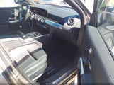 Mercedes-Benz Eqb 250 Suv W1N9M0CBXPN036700 fotografie