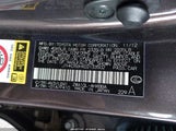 Lexus Ct 200H JTHKD5BHXD2133502 fotografie
