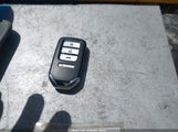 Honda Civic Si Sedan 2HGFC1E50LH705006 снимка