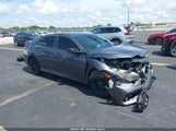 Honda Civic Si Sedan 2HGFC1E50LH705006 photo