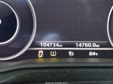 Audi Q5 2.0T Premium/2.0T Tech Premium WA1BNAFY9J2200050 photo