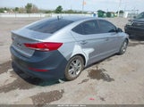 Hyundai Elantra Se 5NPD84LF8HH028001 снимка