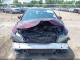Honda Civic Ex-L 19XFB2F95DE076235 снимка