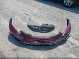Honda Civic Ex-L 19XFB2F95DE076235 снимка