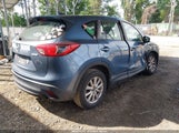 Mazda Cx-5 Sport JM3KE2BYXG0706371 снимка