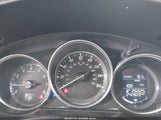 Mazda Cx-5 Sport JM3KE2BYXG0706371 снимка