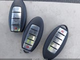 Nissan Altima 2.5/2.5 S/2.5 Sl/2.5 Sv 1N4AL3AP1FN397809 снимка