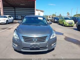 Nissan Altima 2.5/2.5 S/2.5 Sl/2.5 Sv 1N4AL3AP1FN397809 снимка