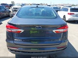 Ford Fusion Hybrid Se 3FA6P0LUXLR113467 fotografie