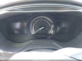 Ford Fusion Hybrid Se 3FA6P0LUXLR113467 photo
