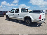 Ford F-250 Lariat/Xl/Xlt 1FTNW20S7XEB87624 снимка