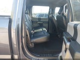 Ford F-150 Xlt 1FTFW1E42KKC25487 снимка
