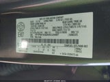 Ford F-150 Xlt 1FTFW1E42KKC25487 снимка