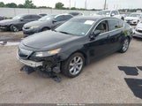 Acura Tl 3.5 19UUA8F51EA008062 снимка