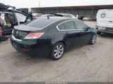 Acura Tl 3.5 19UUA8F51EA008062 снимка