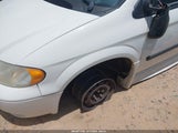 Dodge Grand Caravan Se 1D4GP24R66B534814 снимка