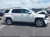 GMC Terrain Sle-2 2GKALREK7E6210477 снимка