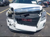 GMC Terrain Sle-2 2GKALREK7E6210477 fotografie