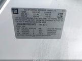 GMC Terrain Sle-2 2GKALREK7E6210477 снимка
