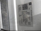 Cadillac Xt4 Luxury 1GYAZAR49KF210452 снимка