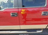 FORD F-150 XLT 1FTRW12W57KD02864 снимка