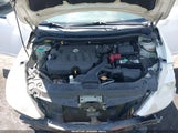 Nissan Versa 1.8Sl 3N1BC13E68L355978 снимка