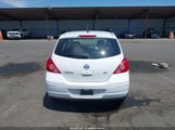 Nissan Versa 1.8Sl 3N1BC13E68L355978 снимка
